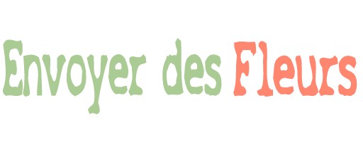 ENVOYER DES FLEURS DEUIL A FENAIN